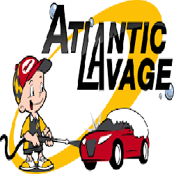 Atlantic Auto Nettoyage garage d'automobile, réparation