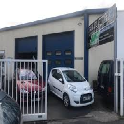 galerie image galerie image