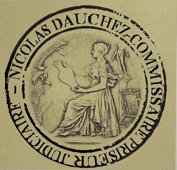 SVV Landes Enchères