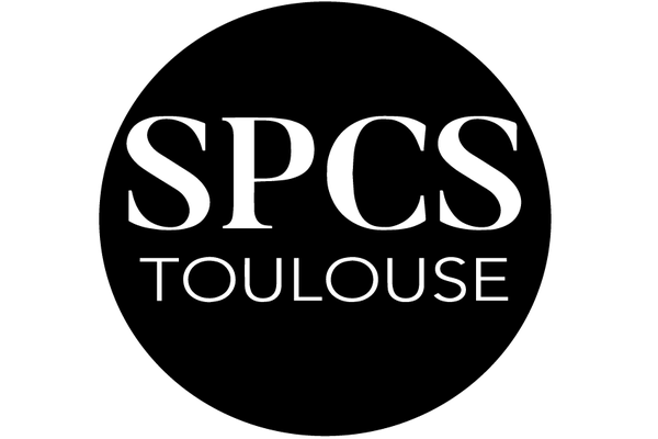 SPCS centre d'appel (prestataire de service)