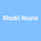 Khadri Houria Etablissements de soins, services de la Santé