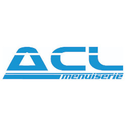 ACL Menuiserie et Agencement du Bâtiment fenêtre, chassis vitré