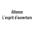 Alfemm L'esprit D'ouverture électricité (production, distribution, fournitures)