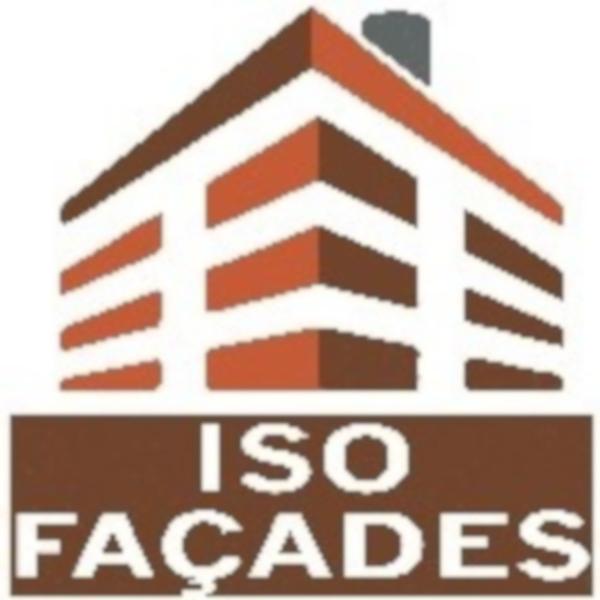 Iso-Façade Expert