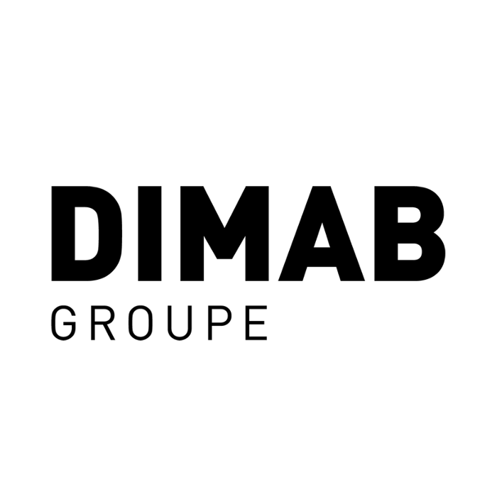 DIMAB Rossens - Concessionnaire BMW, MINI et ALPINA in Gibloux