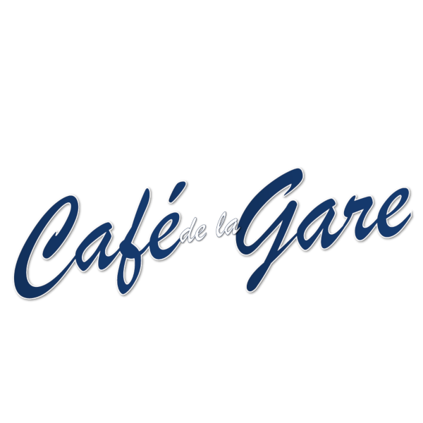 Hôtel De La Gare restaurant