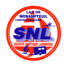 Camping du Lac camping