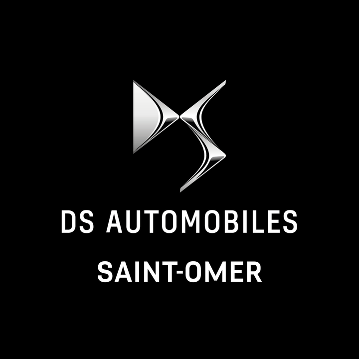 DS STORE Saint-Omer - SOFIDA Auto concessionnaire automobile