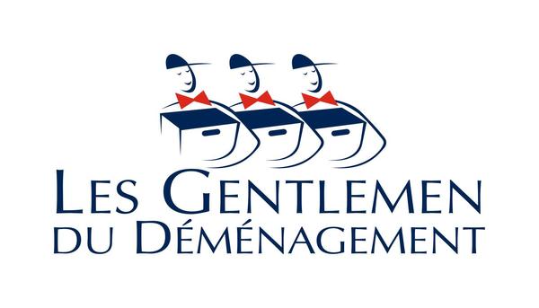 LES DEMENAGEURS LIMOUSINS Services aux entreprises