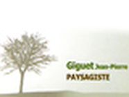 Giguet Jean-Pierre Expert