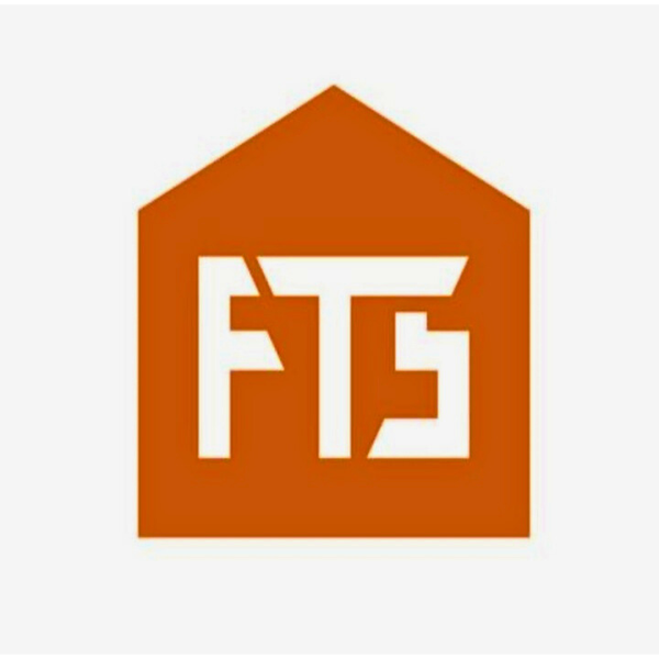 France Toiture Service