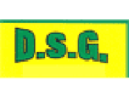 D.S.G.