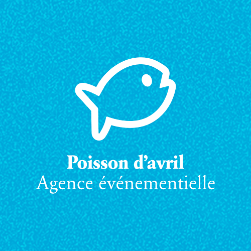 Poisson D'Avril théâtre et salle de spectacle