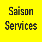 Saisoncréation Expert