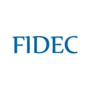 FIDEC- Fiduciaire De Courtage courtier d'assurances