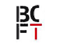 Bureau Comptabilite Fiscalite Touya expert-comptable