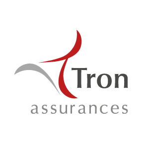 Assurances Tron