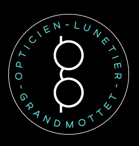 Optique De La Bastide Les Opticiens GRANDMOTTET opticien