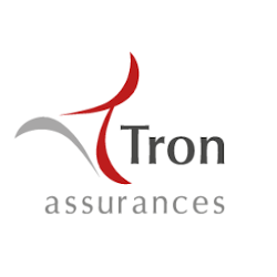 Assurances Tron organisation internationale