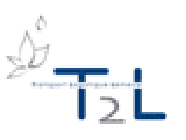 T2l