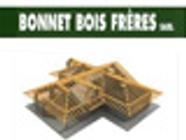 Bonnet Bois Frères Expert