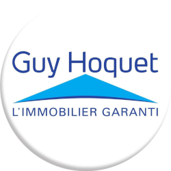 GUY HOQUET PONTCHARRA