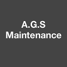 A.G.S Maintenance Expert