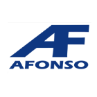 Afonso Humberto SAS Expert