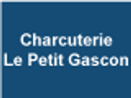 Charcuterie Le Petit Gascon
