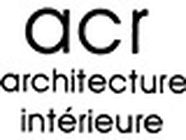 A.C.R ingénierie et bureau d'études (divers)