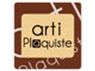 ARTI'PLAQUISTE Expert