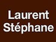 Laurent Stéphane Expert