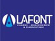 Assainissement Lafont Sarl Autres services