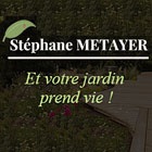 Metayer Stéphane