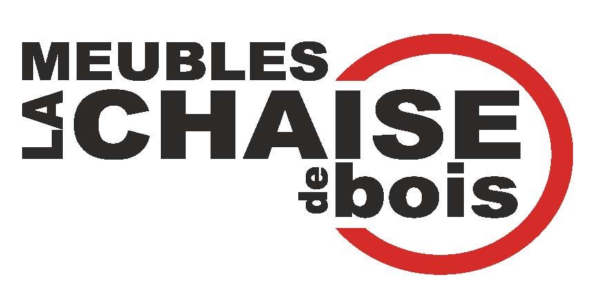 Chaise de Bois La article de ménage et de cuisine, bazar et droguerie (détail)