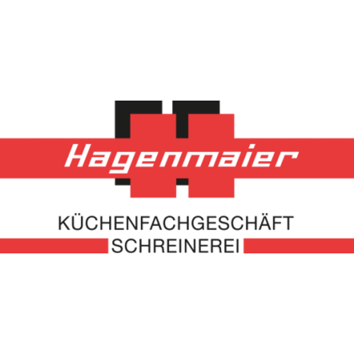 Hagenmaier Martin Schreinerei, Küchen in Tettnang - Logo