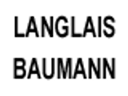 SCP Langlais Brustel ledoux & Associés avocat
