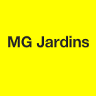 MG Jardins paysagiste conseil