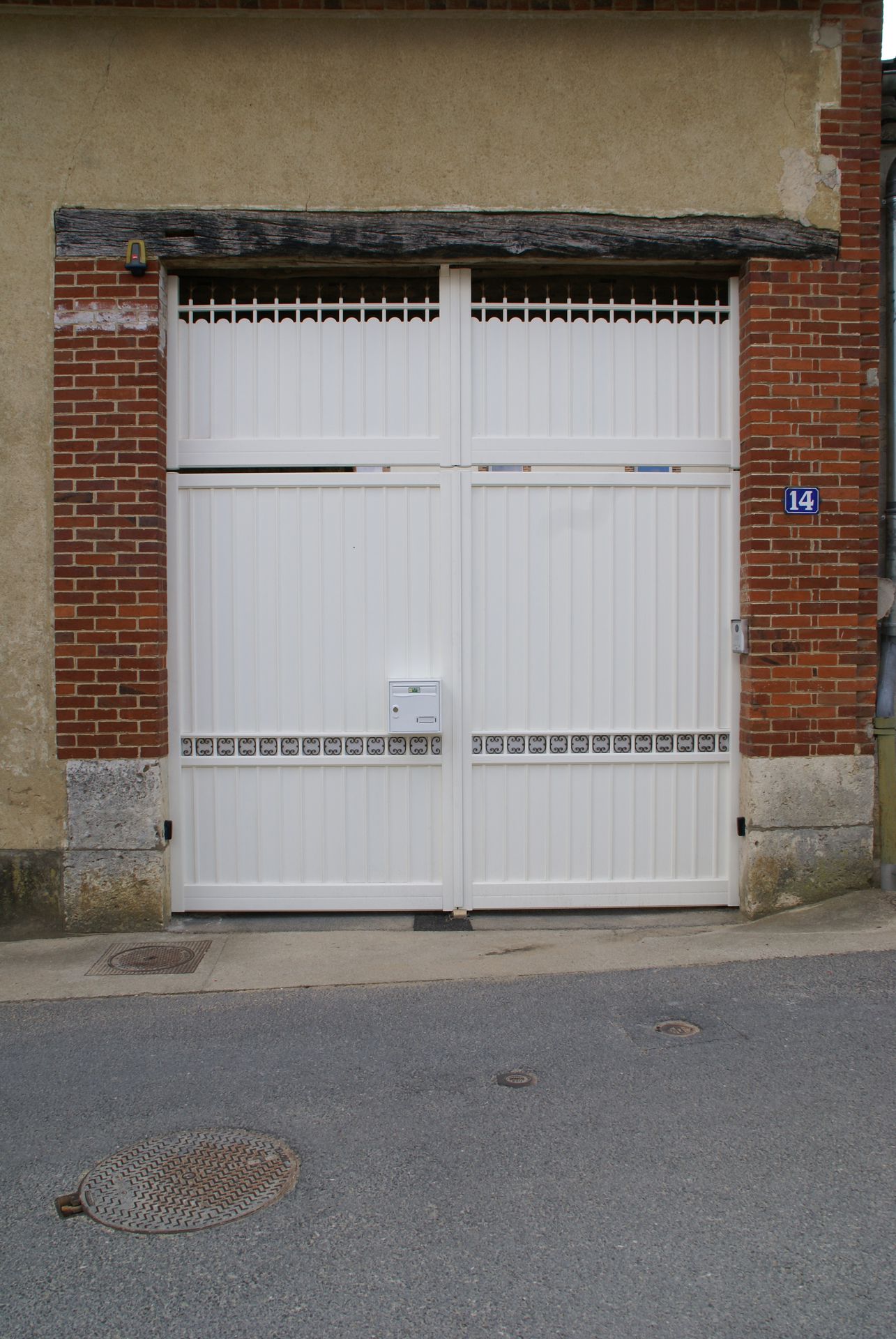 galerie image galerie image