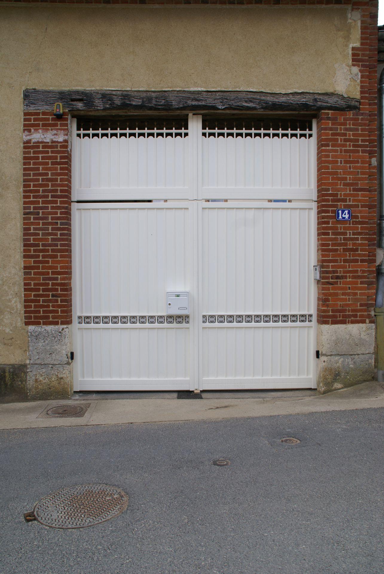 galerie image galerie image