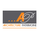 Architecture Patrimoine ingénierie et bureau d'études (divers)