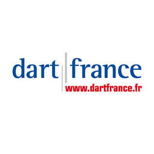 Dart France Conditionnement, manutention, stockage