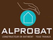 Al Probat Expert