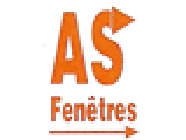 Alves Stores & Fenêtres Autres services