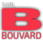 Entreprise Bouvard plombier