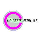 Centre d'Imagerie Médicale Portes Val d'Oise CIMPVO hôpital