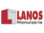 Lanos Menuiserie machine à bois, PVC, alu et outillage (fabrication, négoce)