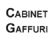 Gaffuri Cécile avocat en droit pénal