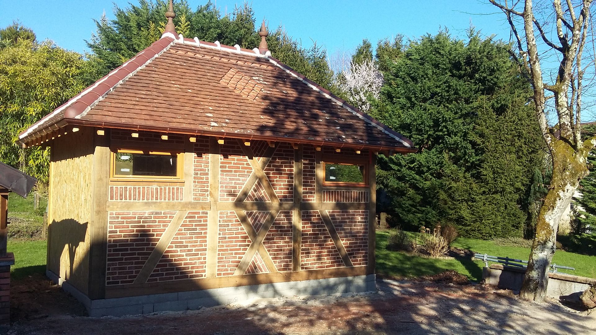 galerie image galerie image