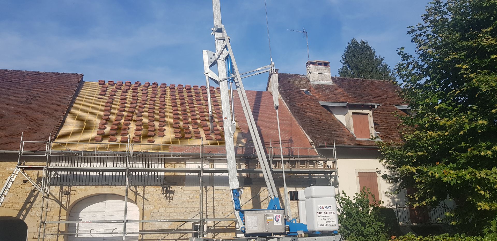 galerie image galerie image